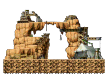 Excavation Site