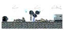 Waterway Maze