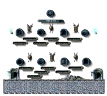 End of the Maze
