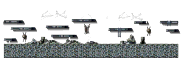 Sharen III's Treasure Wearhouse