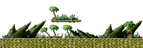 Jungle