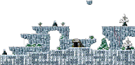 Undersea 2F