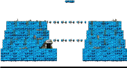 Undersea 4F