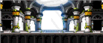 Undersea 5F