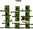 Undersea 6F