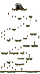 Undersea 7F