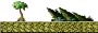Undersea 14F