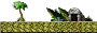 Undersea 14F