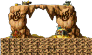 Treasure Catch