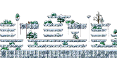 Stormwing Base