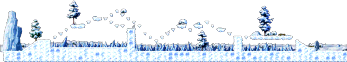 Slumbering Dragon Island Snowfield