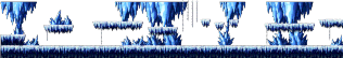 Slumbering Dragon Island, Underground: Mukuru Habi
