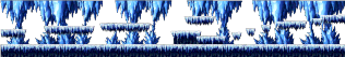 Slumbering Dragon Island, Underground: Mukuru Habi