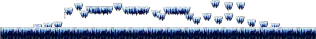 Slumbering Dragon Island, Underground: Stalactite