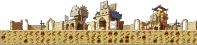 Ariant Market - 1