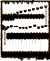 Underground Shortcut - 1