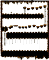 Underground Shortcut - 2