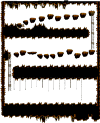 Underground Shortcut - 3