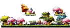 Shining Forest 1