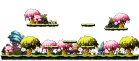 Shining Forest 2