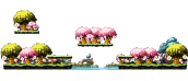 Quiet Forest 2