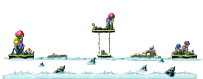 Tiny Torrent 1