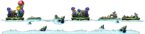 Tiny Torrent 2
