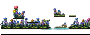 Great Slurpy Forest 2