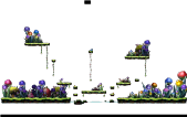 Great Slurpy Forest 1