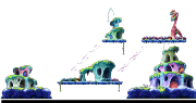 Where the Sky Begins 1