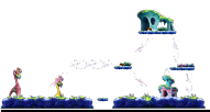 Skyward Landing 1