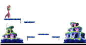 Where the Sky Begins 2