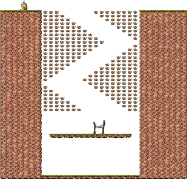 Forest of Tenacity