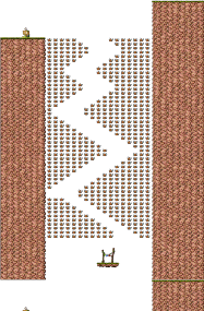 Forest of Tenacity