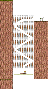 Forest of Tenacity