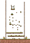 Forest of Tenacity