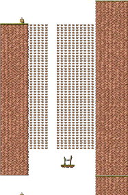 Forest of Tenacity