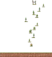 Forest of Tenacity