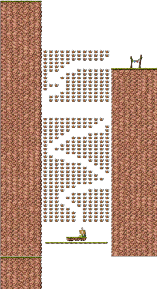 Forest of Tenacity