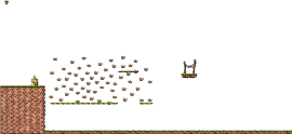 Forest of Tenacity