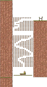 Forest of Tenacity