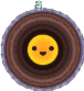 Planet ???