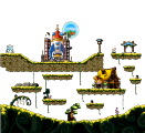 Planet Vita