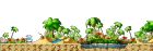 Tower of Wobble Lobby