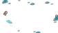 Uninhabited Isle