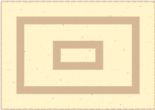 Remote Island