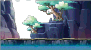 Decoder Lobby