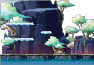 Decoder Game Room