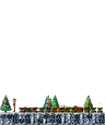 Christmas Bounce