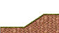 Leafre Runway